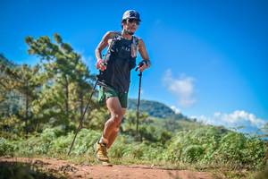 BIB: 
                            <button type="button" onclick="openModal(19253740)" class="btn btn-primary btn-sm float-right btn-popup" data-toggle="modal" data-target=".modal-high-quality">
                        <i class="fas fa-shopping-cart"></i> Add to Cart
                    </button>
                                            <button type="button" onclick="isThisMe(19253740, true)" class="btn btn-success btn-sm float-right btn-popup btn-isme hidden" data-toggle="tooltip" data-placement="bottom" title="นี่คือรูปของคุณใช่ไหม คลิกที่นี่เพื่อเอาเข้าอัลบั้ม">
                        <i class="fas fa-plus"></i> Add to album
                    </button>
                    <button type="button" onclick="isThisMe(19253740, false)" class="btn btn-warning btn-sm float-right btn-popup btn-isnotme hidden">
                        <i class="fas fa-ban"></i> Remove from album
                    </button>